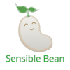 Sensible Bean | Healthy Recipes